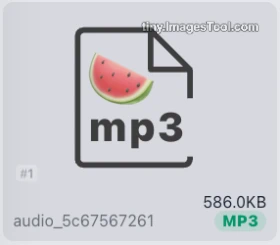 mp3-compressor-test-1 圖像轉換器